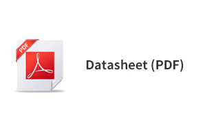 RTS5151 Datasheet