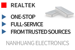 ONE-STOP, FULL-SERVICE, FROM TRUSTED SOURCES